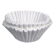 BUNN filters, home - Kenya Brand Coffee