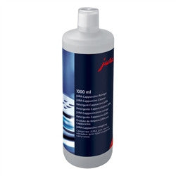 Jura Milk Frother Cleaner (1000ml) - Kenya Brand Coffee